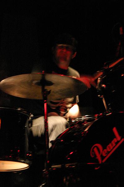 4-3-07 Uptown020.jpg